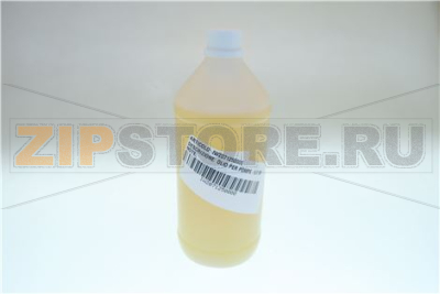 OLIO PER POMPE VIS 22 1 LITRO 