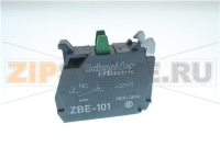 ELEMENTO DI CONTATTO X PULSANTE BM