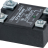 РЕЛЕ CRYDOM H12WD4850PG - РЕЛЕ CRYDOM H12WD4850PG