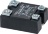РЕЛЕ CRYDOM H12WD4850PG