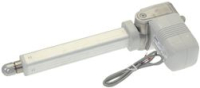 ATTUATORE LINEARE 24V 5,2A