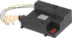 MODULE BOSCH 00264193 