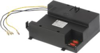 MODULE BOSCH 00264193