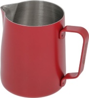 MILK PITCHER JOEFREX RED 0.35 L / 12oz