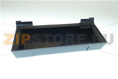 ASSIEME BACINELLA LIQUIDI 