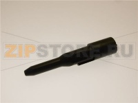 РАСПЫЛИТЕЛЬ ВОДЫ