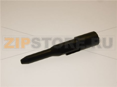 РАСПЫЛИТЕЛЬ ВОДЫ 