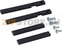 BASE FOOT KIT ZENITH