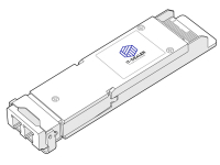 Трансивер EMC E1MG-FX-IR-OM