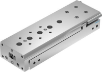 Мини-суппорт Festo DGST-10-100-Y12A