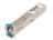 Модуль SFP D-Link DEM-330R