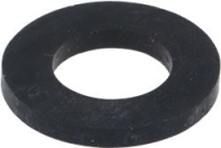 GASKET EPDM 1/2 TUBE