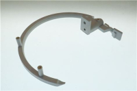ANELLO PARALAMA