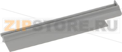 СКРЕПЕР БАКА 102X23 ММ 