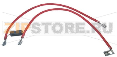 DIODE CABLEE PANASONIC 