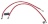 DIODE CABLEE PANASONIC