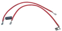 DIODE CABLEE PANASONIC