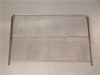 Grid