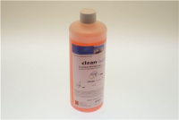 Clean Boil - Liquid Descaler 750ml