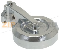 GRUPPO EROGAZIONE CAFFE' CROMATO