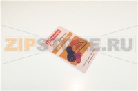 СЕРВИСНАЯ КАРТА S40 SELETRON