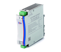Источник питания 60 Вт ЭлеСи EF A 1AC/24DC-2,5
