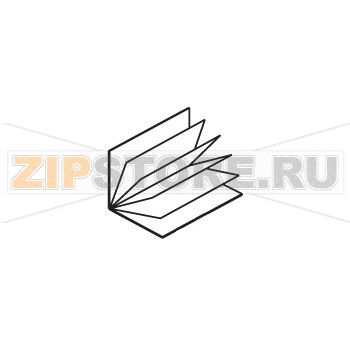 Manual PSA SUP037DRJ XSMC CS Saeco Syntia Cappuccino Manual PSA SUP037DRJ XSMC CS Saeco Syntia Cappuccino

Запчасть на сборочном чертеже под номером: 02

Название запчасти Saeco на английском языке: Manual PSA SUP037DRJ XSMC CS Saeco Syntia Cappuccino