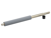 Резиновый ролик Intermec PF4i compact industrial