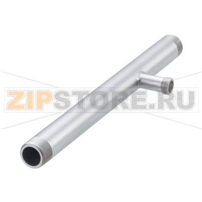 Тройник IFM E40278 