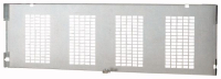 Модуль подключения для секции XF Eaton XTPWBAVP-H325W1000