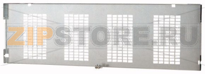 Модуль подключения для секции XF Eaton XTPWBAVP-H325W1000 