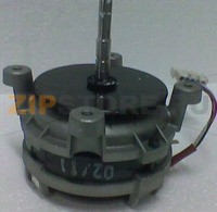 Электродвигатель для печи конвекционной UNOX XVC