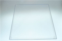 SCREEN,LINT-50/75