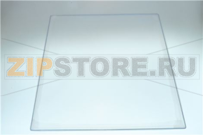 SCREEN,LINT-50/75 