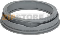 МАНЖЕТА ЛЮКА BOSCH BALAY 