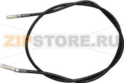 CABLE PIEZZO 