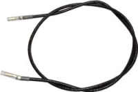 CABLE PIEZZO