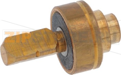 DRAIN VALVE COMPLETE GRUPPO IZZO 