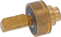 DRAIN VALVE COMPLETE GRUPPO IZZO