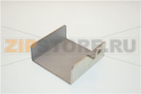 SOSTEGNO PORTA SACCHETTO