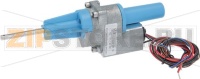 ПРИВОД ГРУППЫ M4 20/24VDC 2A