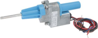 ПРИВОД ГРУППЫ M4 20/24VDC 2A