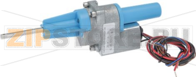 ПРИВОД ГРУППЫ M4 20/24VDC 2A 