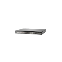 Коммутатор HP JL223A