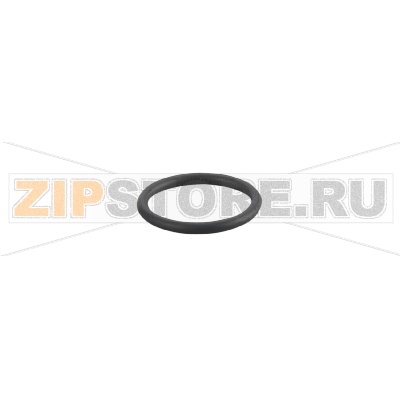 O-кольцо IFM E30438 
