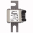 Предохранитель, 550 A, AC 690 В, 200 кА, DIN 1, 53x69x108 мм, aR, DIN, IEC Eaton FUSE 550A 690V - Предохранитель, 550 A, AC 690 В, 200 кА, DIN 1, 53x69x108 мм, aR, DIN, IEC Eaton FUSE 550A 690V