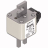 Предохранитель, 550 A, AC 690 В, 200 кА, DIN 1, 53x69x108 мм, aR, DIN, IEC Eaton FUSE 550A 690V - Предохранитель, 550 A, AC 690 В, 200 кА, DIN 1, 53x69x108 мм, aR, DIN, IEC Eaton FUSE 550A 690V