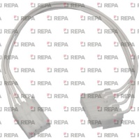 FAISCEAU RACCORDEMENT RESEAU