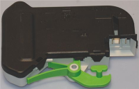 FERMO MAGNETICO