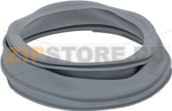 МАНЖЕТА ЛЮКА PHILCO 